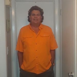 Meet your Posher, Don